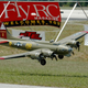 Image for article titled Top Gun 2008: Biggest RC Airplane Competition in the World